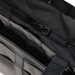 FUSION BS TOTE HD