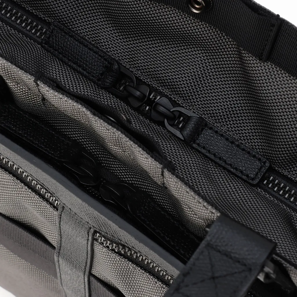 FUSION BS TOTE HD