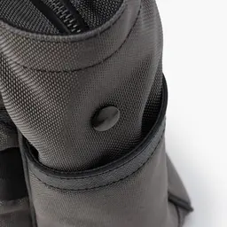FUSION BS TOTE HD