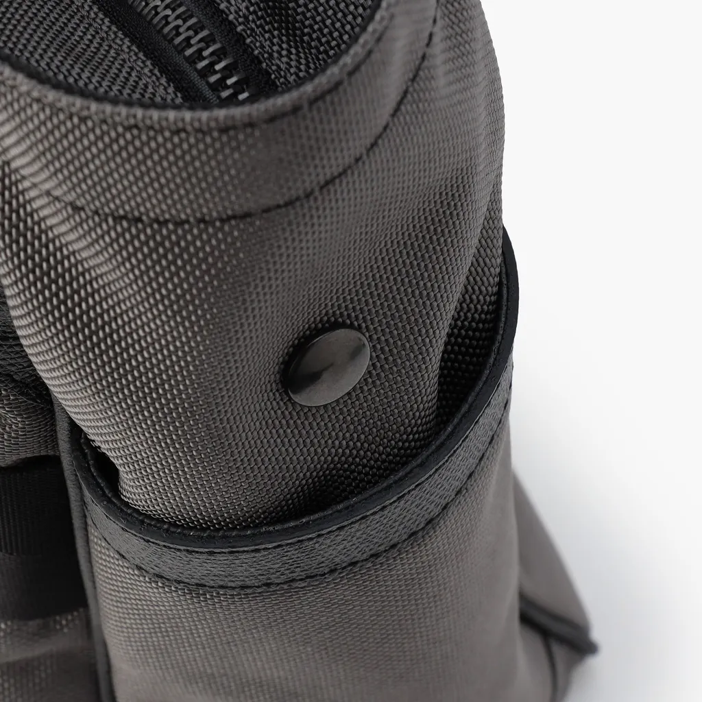 FUSION BS TOTE HD
