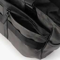 FUSION BS TOTE HD
