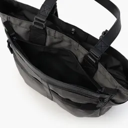 FUSION BS TOTE HD