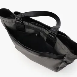 FUSION BS TOTE HD