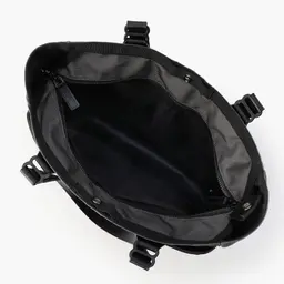 FUSION BS TOTE HD