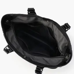 FUSION BS TOTE HD