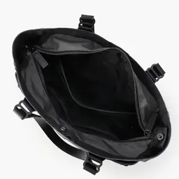FUSION BS TOTE HD