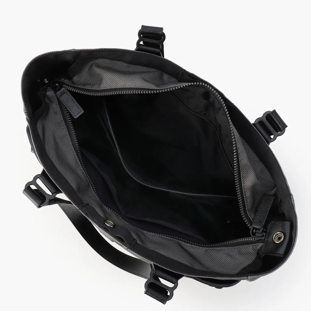 FUSION BS TOTE HD