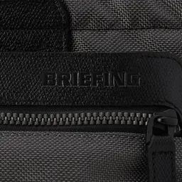 FUSION BS TOTE HD