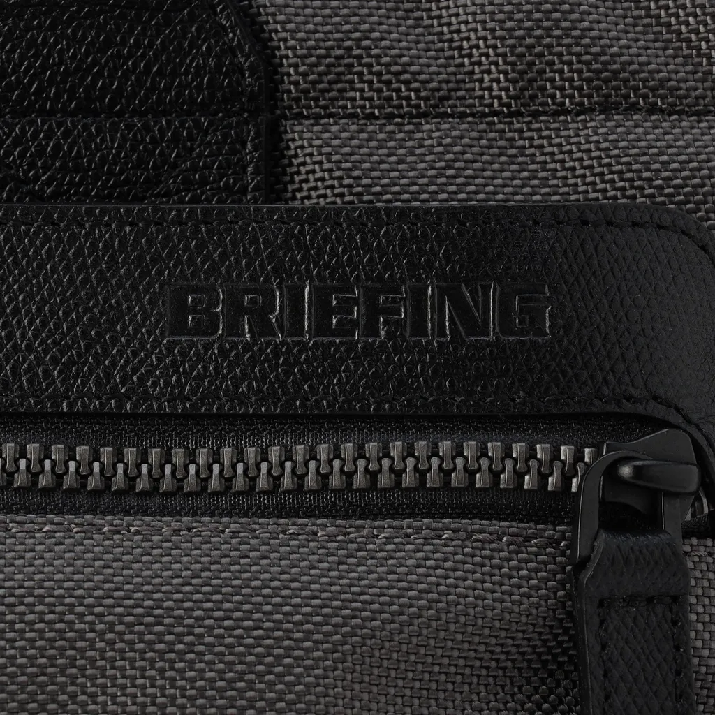 FUSION BS TOTE HD