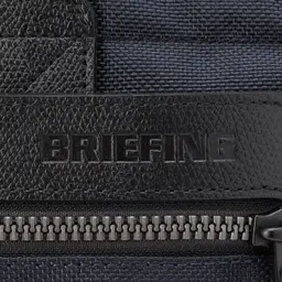 FUSION BS TOTE HD
