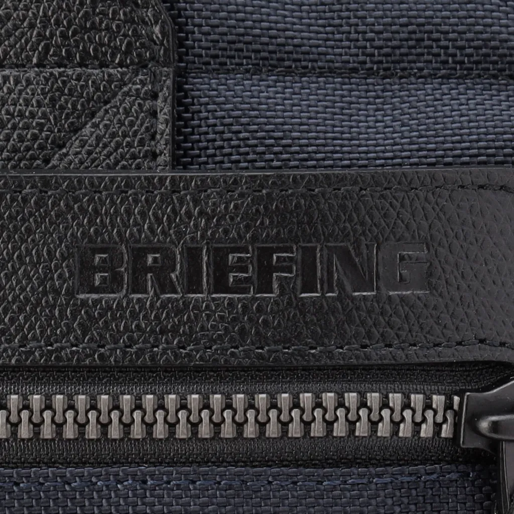 FUSION BS TOTE HD
