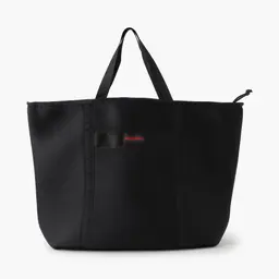 LAUNDRY BAG L