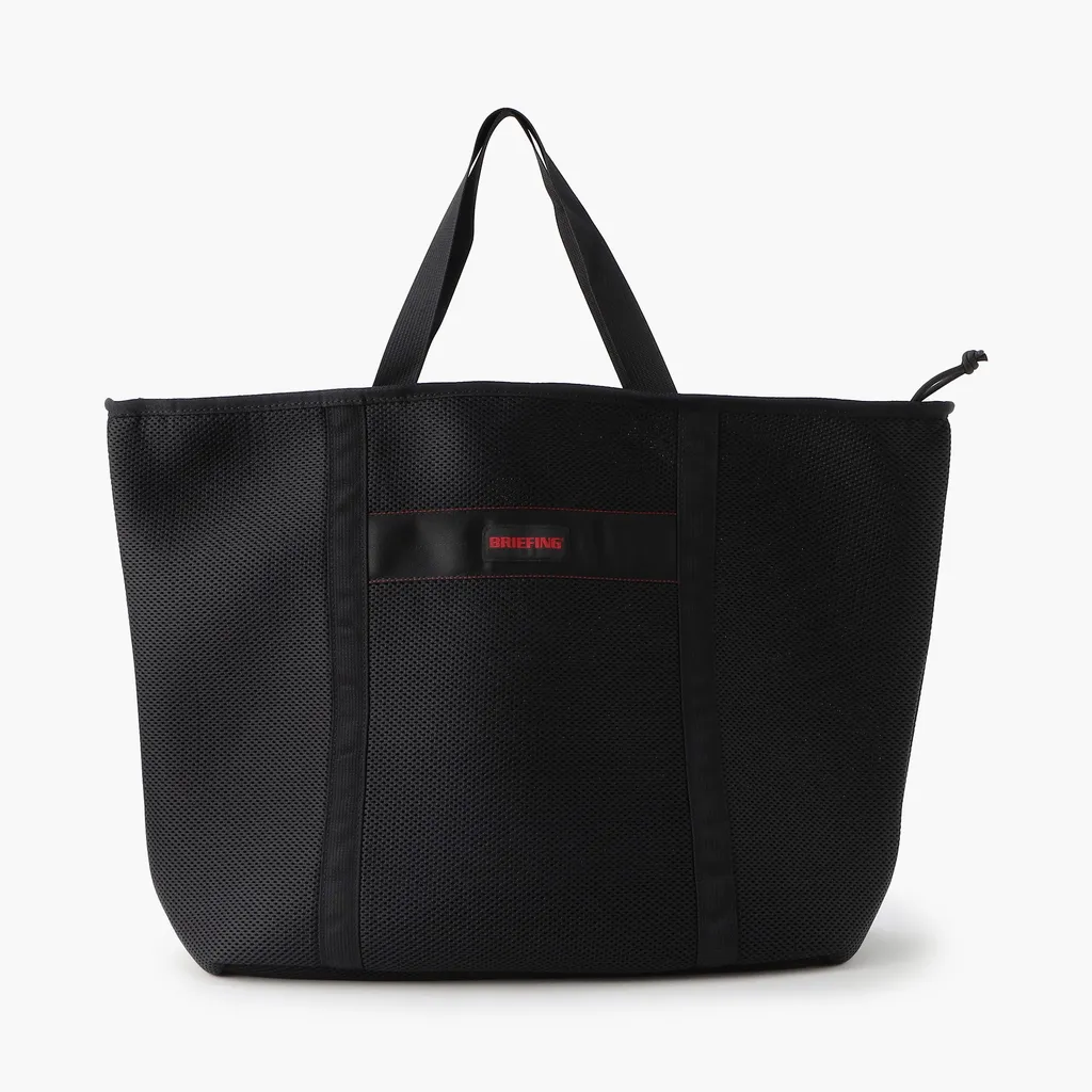 LAUNDRY BAG L