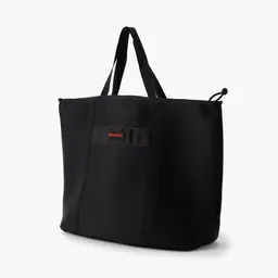 LAUNDRY BAG L