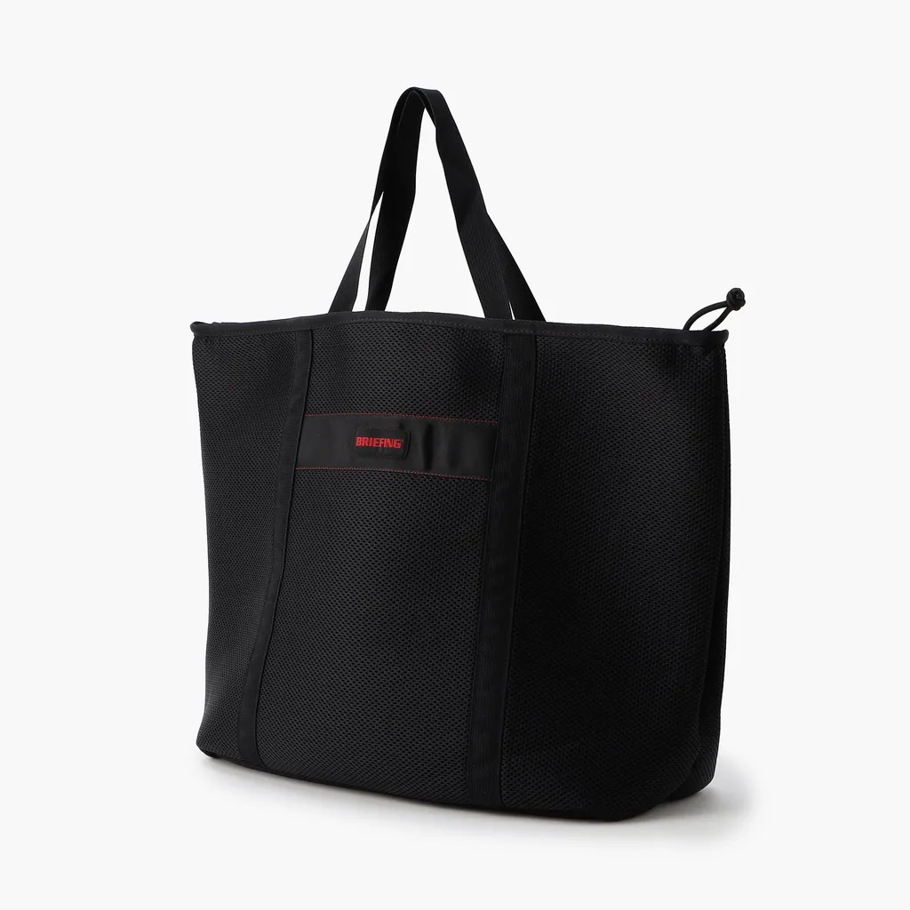 LAUNDRY BAG L