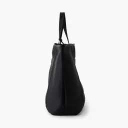 LAUNDRY BAG L