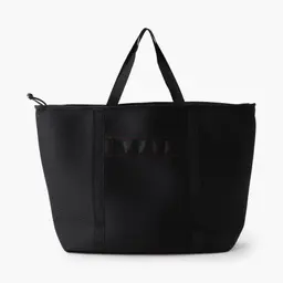 LAUNDRY BAG L