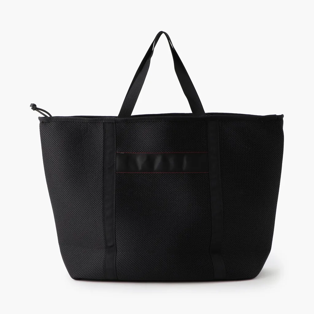 LAUNDRY BAG L