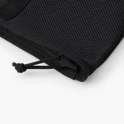 LAUNDRY BAG L