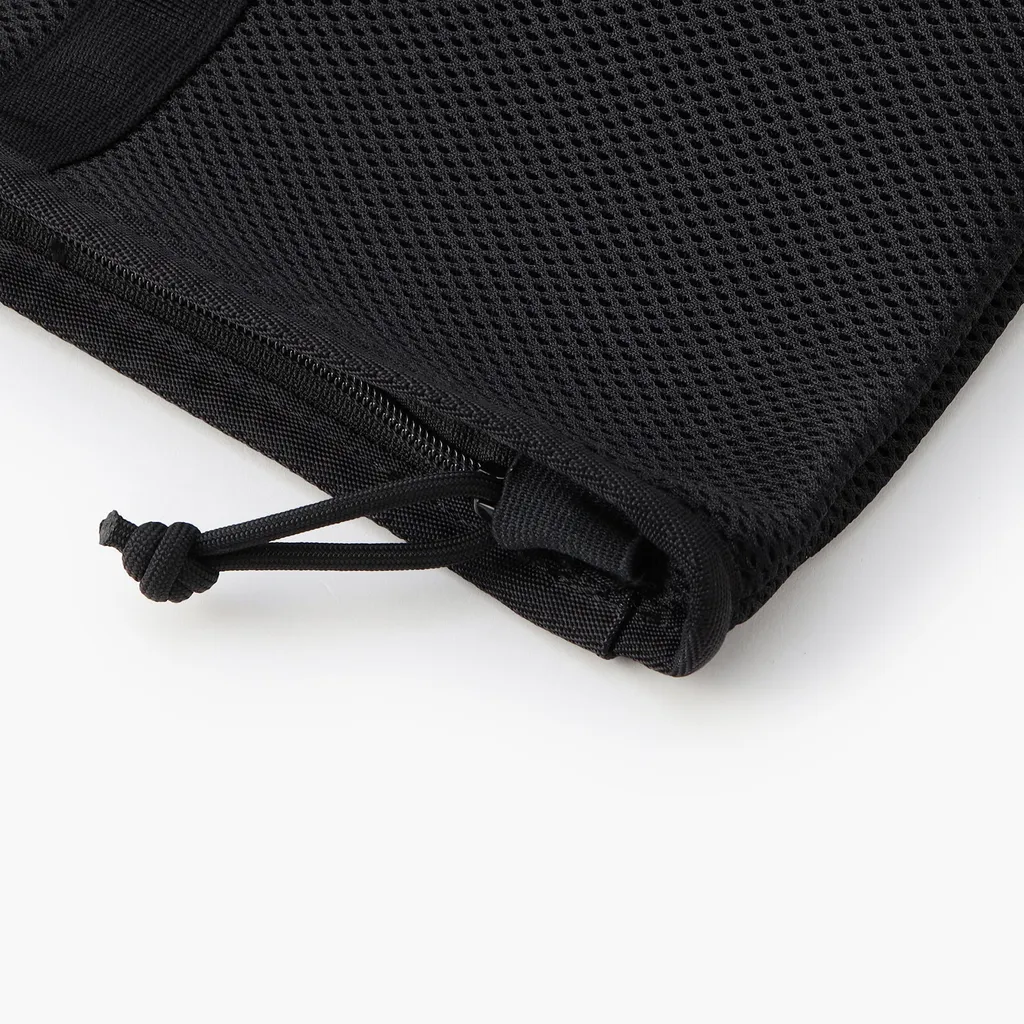 LAUNDRY BAG L