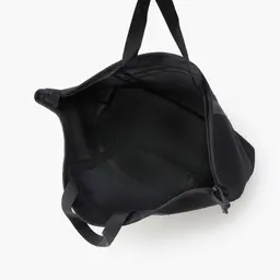 LAUNDRY BAG L