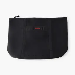 LAUNDRY BAG L