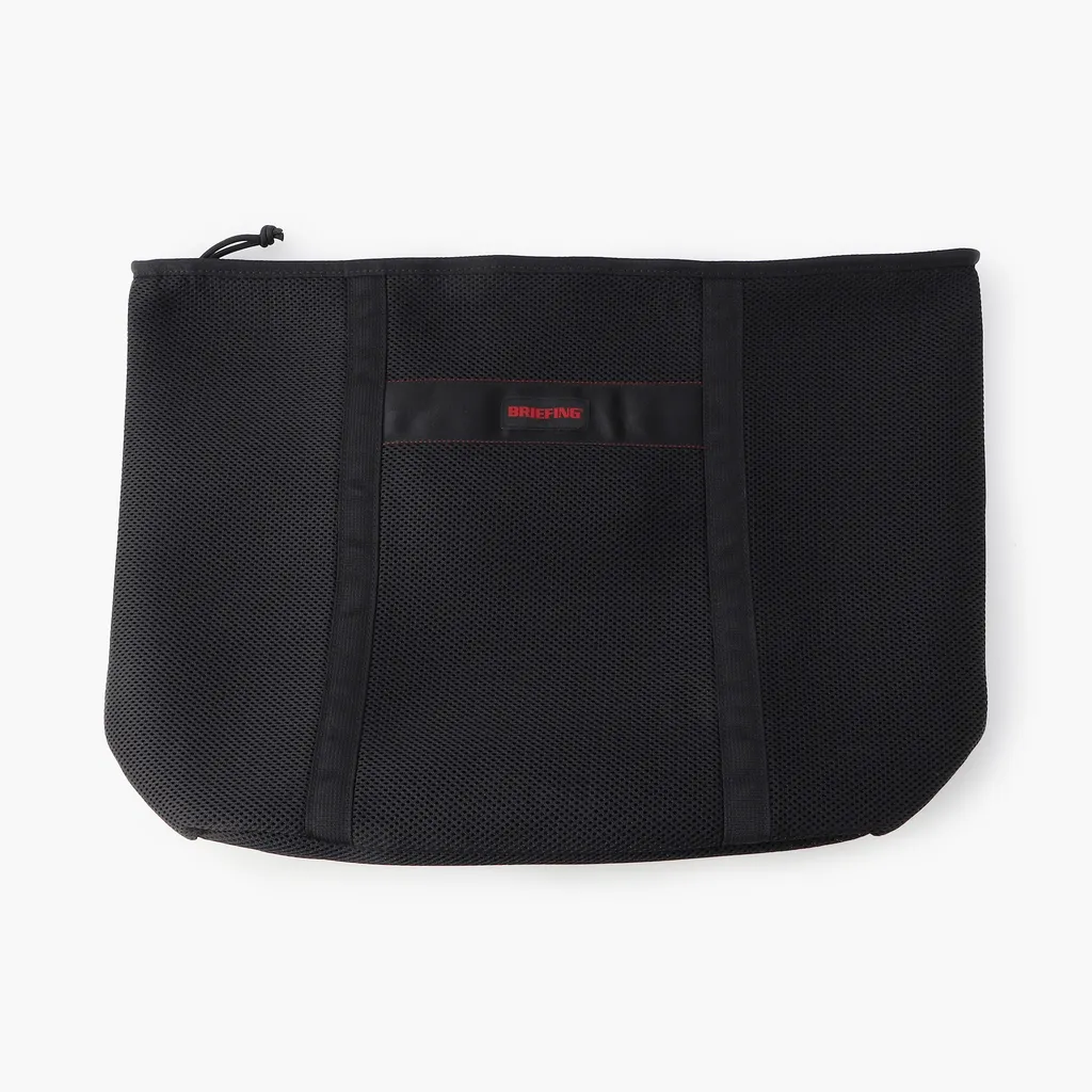 LAUNDRY BAG L