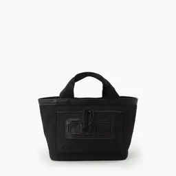 CART TOTE DL
