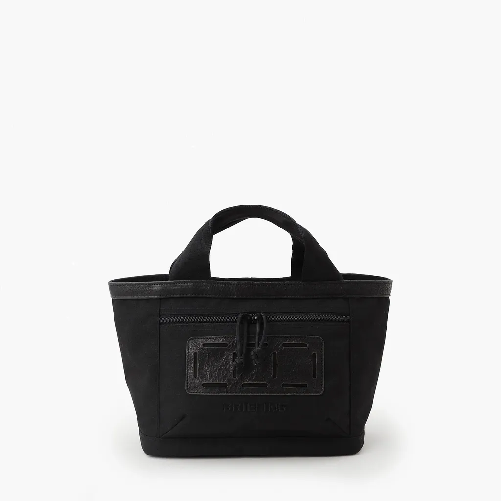 CART TOTE DL