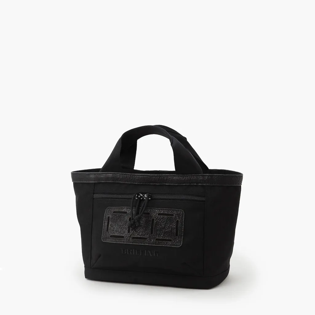 CART TOTE DL
