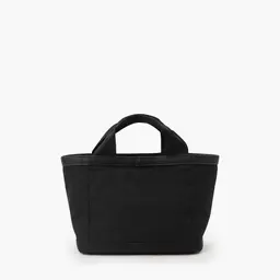 CART TOTE DL
