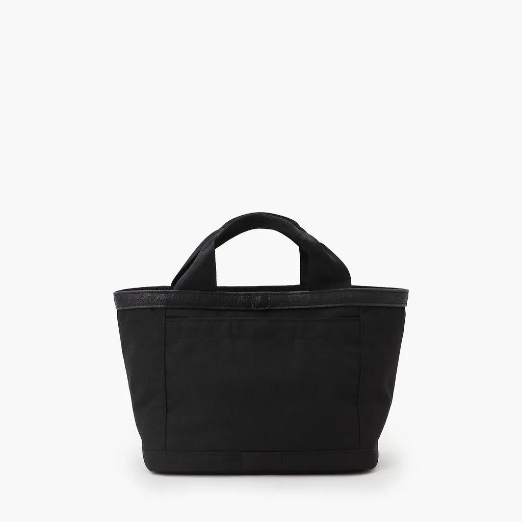 CART TOTE DL