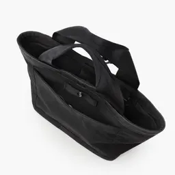 CART TOTE DL