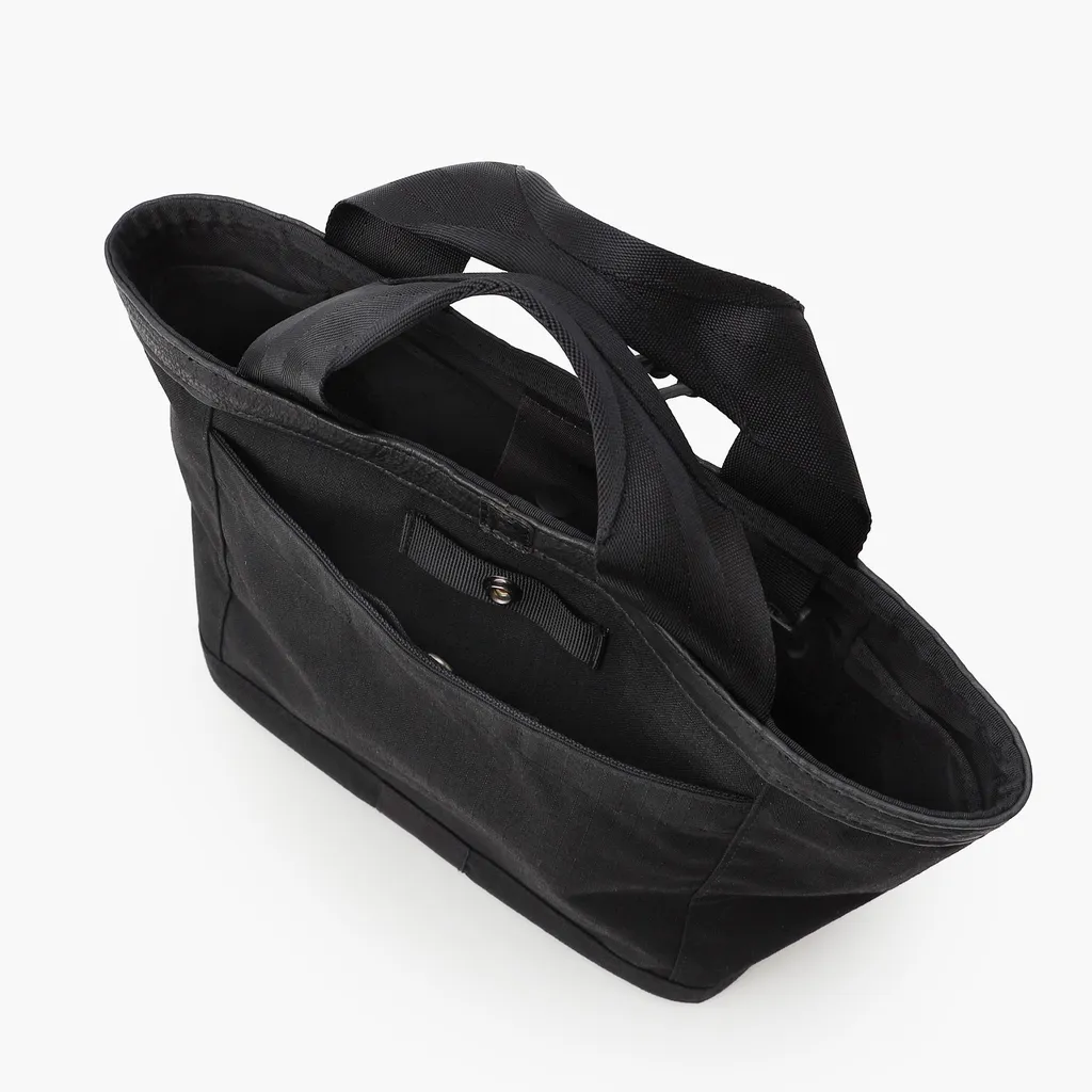 CART TOTE DL