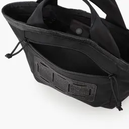 CART TOTE DL