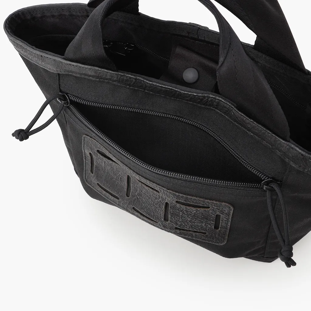 CART TOTE DL