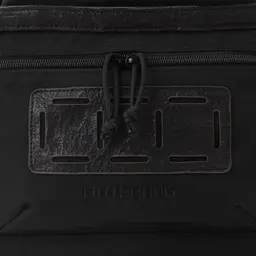 CART TOTE DL