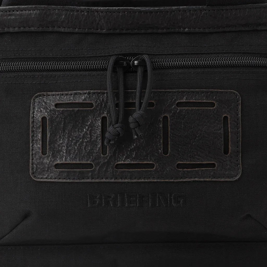 CART TOTE DL