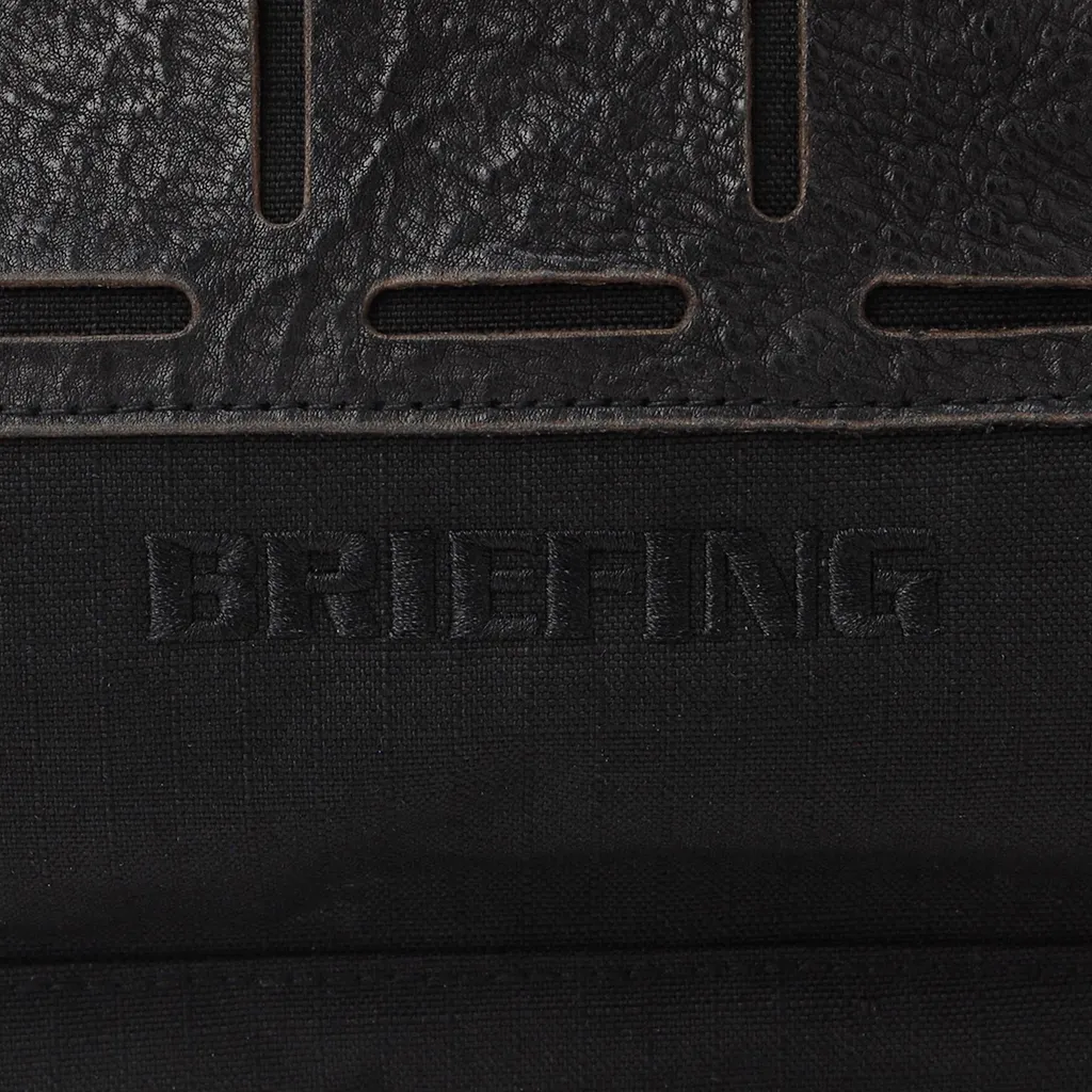 CART TOTE DL