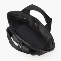 CART TOTE DL