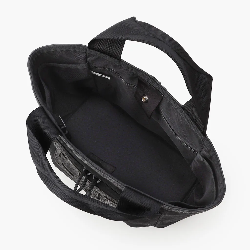 CART TOTE DL