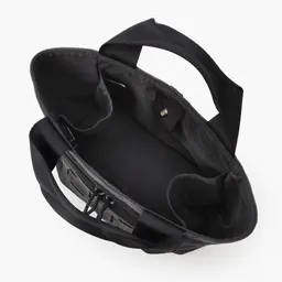 CART TOTE DL