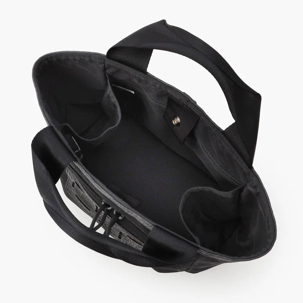CART TOTE DL