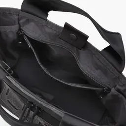 CART TOTE DL