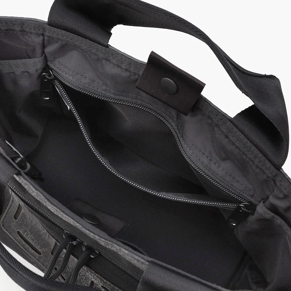 CART TOTE DL