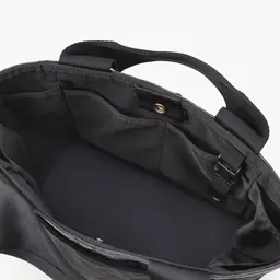 CART TOTE DL