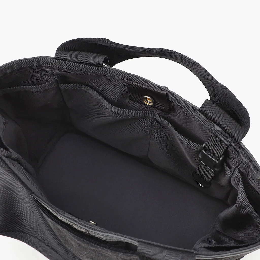 CART TOTE DL