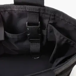CART TOTE DL