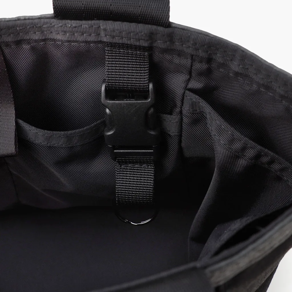 CART TOTE DL