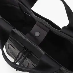 CART TOTE DL
